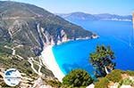 GriechenlandWeb Myrtos Strand - Kefalonia - Foto 61 - Foto GriechenlandWeb.de