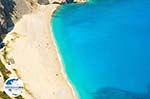 GriechenlandWeb.de Myrtos Strand - Kefalonia - Foto 62 - Foto GriechenlandWeb.de