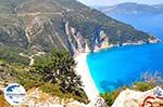 GriechenlandWeb.de Myrtos Strand - Kefalonia - Foto 63 - Foto GriechenlandWeb.de