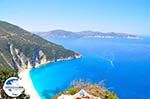 Foto Kefalonia Ionische Inseln GriechenlandWeb - Foto GriechenlandWeb.de