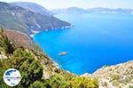 GriechenlandWeb.de Irgendwo zwischen Myrtos und Assos - Kefalonia - Foto 65 - Foto GriechenlandWeb.de