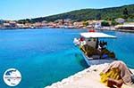 Foto Kefalonia Ionische Inseln GriechenlandWeb - Foto GriechenlandWeb.de