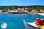 Foto Kefalonia Ionische Inseln GriechenlandWeb - Foto GriechenlandWeb.de