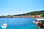 Foto Kefalonia Ionische Inseln GriechenlandWeb - Foto GriechenlandWeb.de
