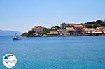 GriechenlandWeb.de Fiskardo Kefalonia - Foto GriechenlandWeb.de