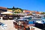 GriechenlandWeb.de Fiskardo Kefalonia - Foto GriechenlandWeb.de