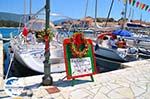 GriechenlandWeb.de Fiskardo Kefalonia - Foto GriechenlandWeb.de