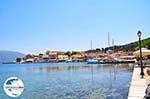 Foto Kefalonia Ionische Inseln GriechenlandWeb - Foto GriechenlandWeb.de