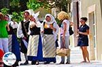 Foto Kefalonia Ionische Inseln GriechenlandWeb - Foto GriechenlandWeb.de