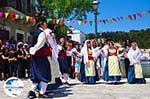 Foto Kefalonia Ionische Inseln GriechenlandWeb - Foto GriechenlandWeb.de