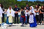 Foto Kefalonia Ionische Inseln GriechenlandWeb - Foto GriechenlandWeb.de