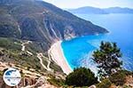 Foto Kefalonia Ionische Inseln GriechenlandWeb - Foto GriechenlandWeb.de