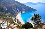 GriechenlandWeb.de Myrtos Strand - Kefalonia - Foto 150 - Foto GriechenlandWeb.de