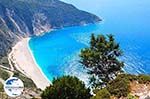 GriechenlandWeb.de Myrtos Strand - Kefalonia - Foto 151 - Foto GriechenlandWeb.de