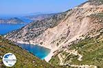Foto Kefalonia Ionische Inseln GriechenlandWeb - Foto GriechenlandWeb.de