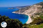 GriechenlandWeb.de Myrtos Strand - Kefalonia - Foto 153 - Foto GriechenlandWeb.de