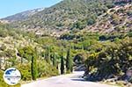 Foto Kefalonia Ionische Inseln GriechenlandWeb - Foto GriechenlandWeb.de