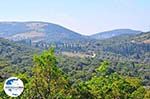 GriechenlandWeb Berglandschaft Ainos - Kefalonia - Foto 160 - Foto GriechenlandWeb.de