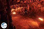 GriechenlandWeb.de Drogarati Höhle - Kefalonia - Foto 166 - Foto GriechenlandWeb.de