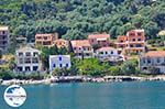 GriechenlandWeb Agia Efimia Kefalonia - Foto GriechenlandWeb.de