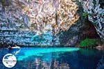 GriechenlandWeb.de Melissani Höhle - Kefalonia - Foto 201 - Foto GriechenlandWeb.de