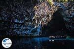 GriechenlandWeb.de Melissani Höhle - Kefalonia - Foto 203 - Foto GriechenlandWeb.de