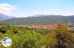 GriechenlandWeb Robola Weinregion - Kefalonia - Foto 258 - Foto GriechenlandWeb.de