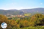 Foto Kefalonia Ionische Inseln GriechenlandWeb - Foto GriechenlandWeb.de
