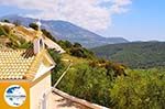 Robola Weinregion - Kefalonia - Foto 260 - Foto GriechenlandWeb.de