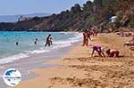 Foto Kefalonia Ionische Inseln GriechenlandWeb - Foto GriechenlandWeb.de