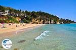 Foto Kefalonia Ionische Inseln GriechenlandWeb - Foto GriechenlandWeb.de