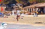 GriechenlandWeb Makris Gialos-Strand Lassi - Kefalonia - Foto 291 - Foto GriechenlandWeb.de