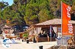 Foto Kefalonia Ionische Inseln GriechenlandWeb - Foto GriechenlandWeb.de