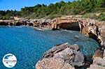 GriechenlandWeb Buchten Lassi - Kefalonia - Foto 304 - Foto GriechenlandWeb.de