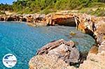 Foto Kefalonia Ionische Inseln GriechenlandWeb - Foto GriechenlandWeb.de