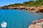 Foto Kefalonia Ionische Inseln GriechenlandWeb - Foto GriechenlandWeb.de