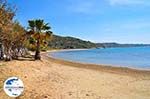 GriechenlandWeb Katelios und Katelios Bucht - Kefalonia - Foto 370 - Foto GriechenlandWeb.de