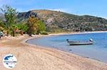 GriechenlandWeb Katelios und Katelios Bucht - Kefalonia - Foto 372 - Foto GriechenlandWeb.de