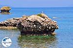 Foto Kefalonia Ionische Inseln GriechenlandWeb - Foto GriechenlandWeb.de