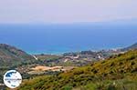 GriechenlandWeb.de Katelios Bucht - Kefalonia - Foto 460 - Foto GriechenlandWeb.de