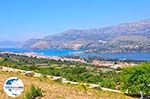 Bucht von Argostoli - Kefalonia - Foto 463 - Foto GriechenlandWeb.de