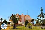 Villa in Argostoli - Kefalonia - Foto 465 - Foto GriechenlandWeb.de