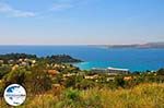 GriechenlandWeb.de Blick auf Lassi und Halbinsel Paliki - Kefalonia - Foto 466 - Foto GriechenlandWeb.de