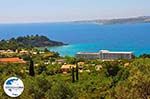 GriechenlandWeb.de Hotel Mediterranee Lassi - Kefalonia - Foto 468 - Foto GriechenlandWeb.de