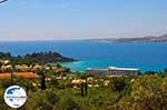 Bucht Argostoli - Kefalonia - Foto 469 - Foto GriechenlandWeb.de