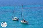 Segelboote in Lassi - Kefalonia - Foto 471 - Foto GriechenlandWeb.de
