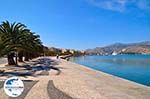 GriechenlandWeb.de Argostoli - Kefalonia - Foto 472 - Foto GriechenlandWeb.de