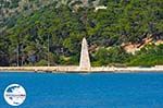 GriechenlandWeb.de Argostoli - Kefalonia - Foto 482 - Foto GriechenlandWeb.de