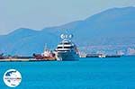 Argostoli - Kefalonia - Foto 488 - Foto GriechenlandWeb.de