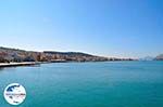 GriechenlandWeb.de Argostoli - Kefalonia - Foto 491 - Foto GriechenlandWeb.de